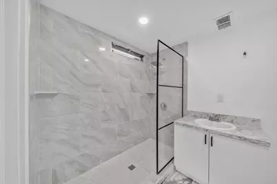 7411 43rd Terrace N #502, Riviera Beach, FL 33404 - Photo 30