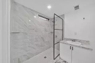 7411 43rd Terrace N, Riviera Beach, FL 33404 - Photo 30