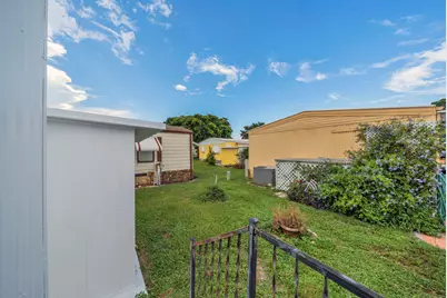 7411 43rd Terrace N #502, Riviera Beach, FL 33404 - Photo 22