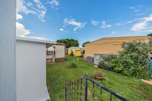 7411 43rd Terrace N, Riviera Beach, FL 33404 - Photo 22