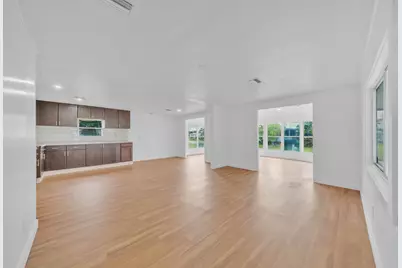 7411 43rd Terrace N #502, Riviera Beach, FL 33404 - Photo 44