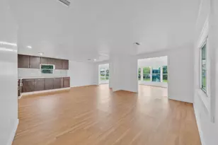 7411 43rd Terrace N, Riviera Beach, FL 33404 - Photo 44