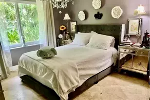 9285 NW 44th Ct, Coral Springs, FL 33065 - Photo 10