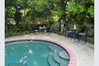 9285 NW 44th Court, Coral Springs, FL 33065 - Photo 20
