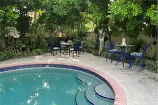 9285 NW 44th Ct, Coral Springs, FL 33065 - Photo 20