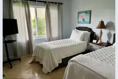 9285 NW 44th Court, Coral Springs, FL 33065 - Photo 14