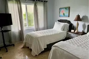 9285 NW 44th Ct, Coral Springs, FL 33065 - Photo 14