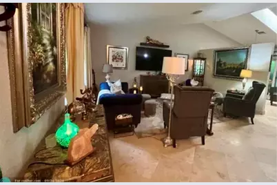 9285 NW 44th Court, Coral Springs, FL 33065 - Photo 6