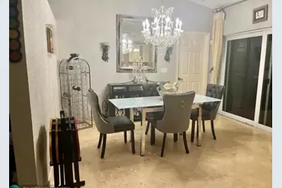 9285 NW 44th Court, Coral Springs, FL 33065 - Photo 16