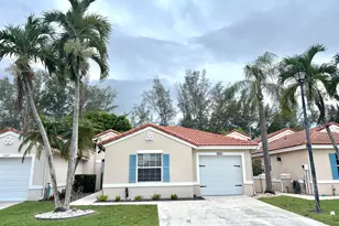 7481 Edisto Dr, Greenacres, FL 33467 - Photo 1