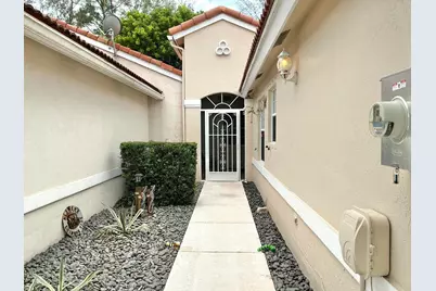 7481 Edisto Drive, Greenacres, FL 33467 - Photo 2