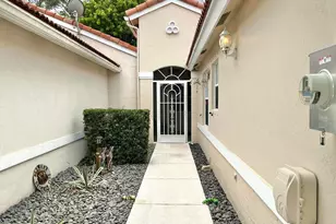 7481 Edisto Dr, Greenacres, FL 33467 - Photo 2