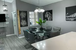 7481 Edisto Dr, Greenacres, FL 33467 - Photo 14