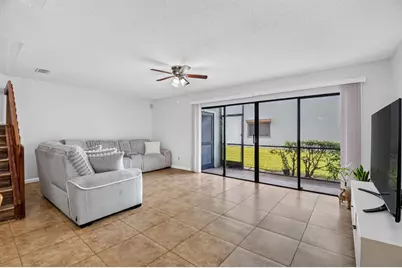 1633 Woodbridge Lakes Circle #1633, West Palm Beach, FL 33406 - Photo 16