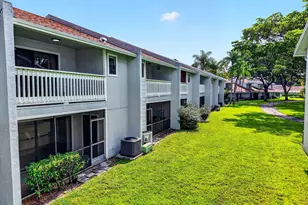 1633 Woodbridge Lakes Cir, West Palm Beach, FL 33406 - Photo 34