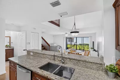 1633 Woodbridge Lakes Circle #1633, West Palm Beach, FL 33406 - Photo 14