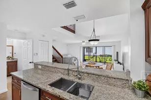 1633 Woodbridge Lakes Cir, West Palm Beach, FL 33406 - Photo 14
