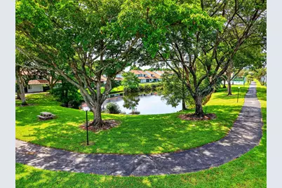 1633 Woodbridge Lakes Circle #1633, West Palm Beach, FL 33406 - Photo 40