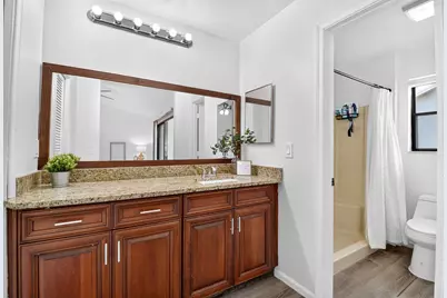 1633 Woodbridge Lakes Circle #1633, West Palm Beach, FL 33406 - Photo 24