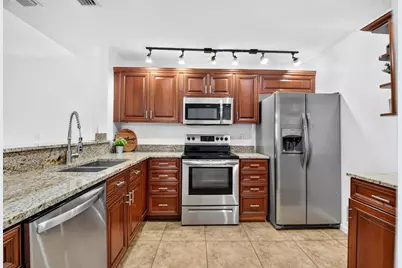 1633 Woodbridge Lakes Circle #1633, West Palm Beach, FL 33406 - Photo 12