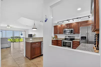 1633 Woodbridge Lakes Circle #1633, West Palm Beach, FL 33406 - Photo 8