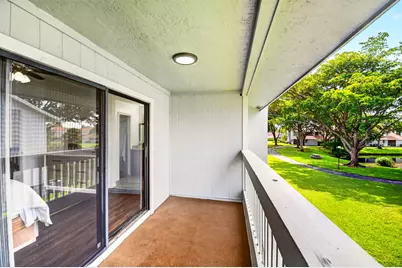 1633 Woodbridge Lakes Circle #1633, West Palm Beach, FL 33406 - Photo 28