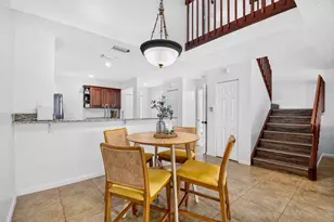 1633 Woodbridge Lakes Cir, West Palm Beach, FL 33406 - Photo 10