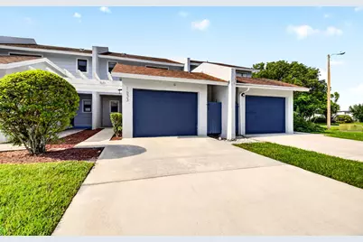 1633 Woodbridge Lakes Circle #1633, West Palm Beach, FL 33406 - Photo 2