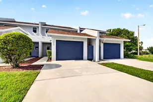 1633 Woodbridge Lakes Cir, West Palm Beach, FL 33406 - Photo 2
