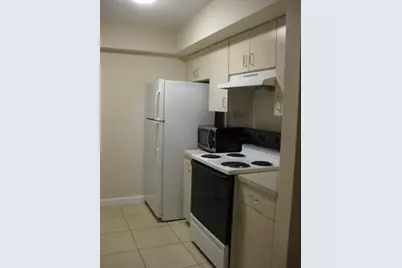 620 SW 111th Avenue #103, Pembroke Pines, FL 33025 - Photo 4
