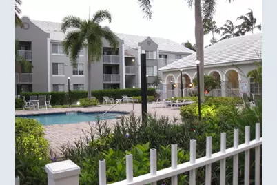 620 SW 111th Avenue #103, Pembroke Pines, FL 33025 - Photo 12