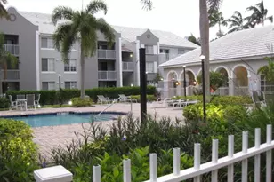 620 SW 111th Ave, Pembroke Pines, FL 33025 - Photo 12