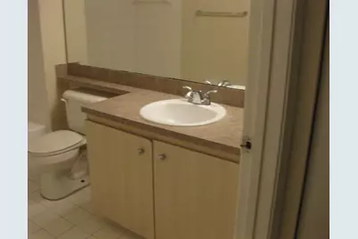 620 SW 111th Avenue #103, Pembroke Pines, FL 33025 - Photo 10