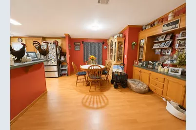 19138 NW 276th Street, Okeechobee, FL 34972 - Photo 10