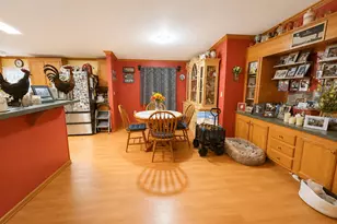 19138 NW 276th St, Okeechobee, FL 34972 - Photo 10