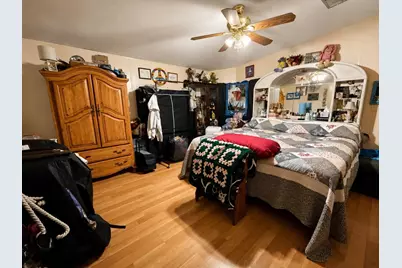 19138 NW 276th Street, Okeechobee, FL 34972 - Photo 24