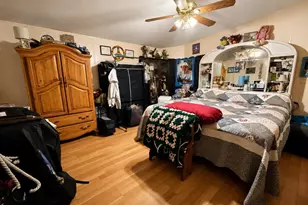 19138 NW 276th St, Okeechobee, FL 34972 - Photo 24