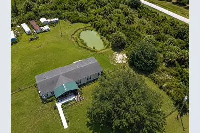 19138 NW 276th Street, Okeechobee, FL 34972 - Photo 4