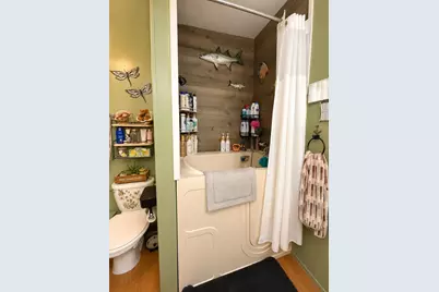 19138 NW 276th Street, Okeechobee, FL 34972 - Photo 26