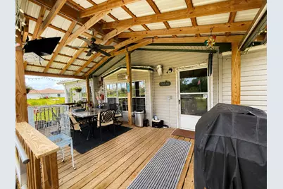 19138 NW 276th Street, Okeechobee, FL 34972 - Photo 6