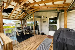 19138 NW 276th St, Okeechobee, FL 34972 - Photo 6