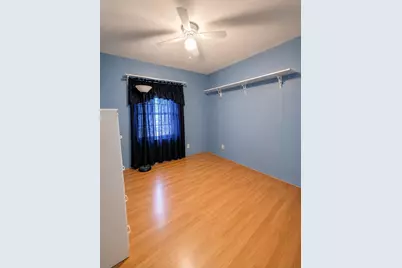 19138 NW 276th Street, Okeechobee, FL 34972 - Photo 18
