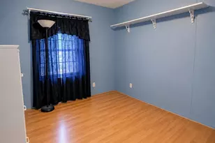 19138 NW 276th St, Okeechobee, FL 34972 - Photo 18
