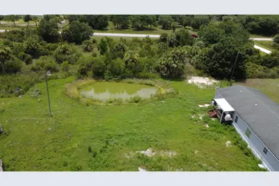19138 NW 276th Street, Okeechobee, FL 34972 - Photo 30