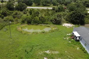 19138 NW 276th St, Okeechobee, FL 34972 - Photo 30
