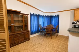 19138 NW 276th St, Okeechobee, FL 34972 - Photo 22
