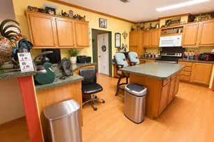 19138 NW 276th St, Okeechobee, FL 34972 - Photo 12