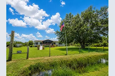 19138 NW 276th Street, Okeechobee, FL 34972 - Photo 2