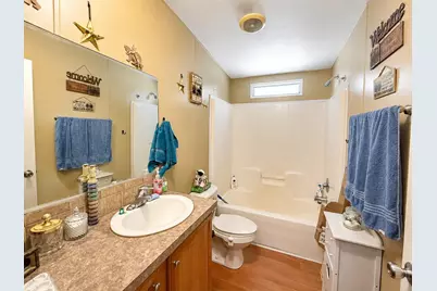 19138 NW 276th Street, Okeechobee, FL 34972 - Photo 14