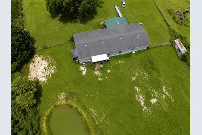 19138 NW 276th Street, Okeechobee, FL 34972 - Photo 28